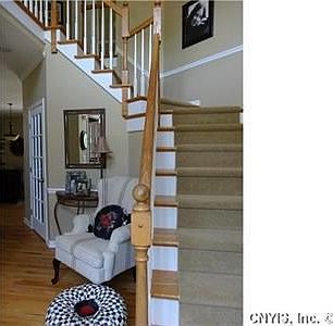 2nd image of 8404 Vermillion Cir
