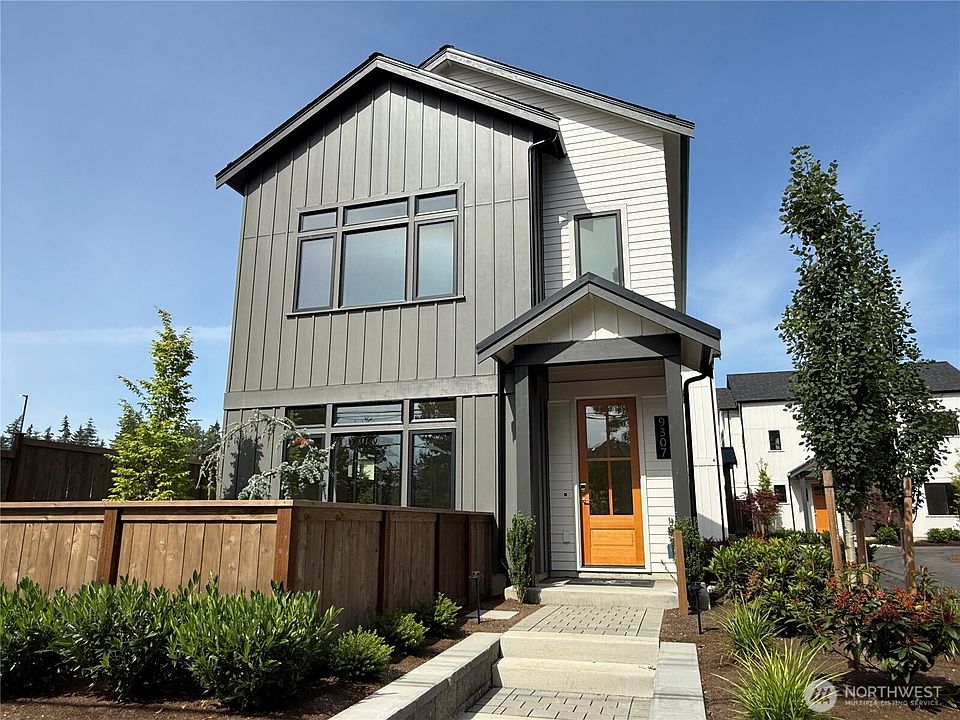 1st image of 9307 132nd Avenue NE