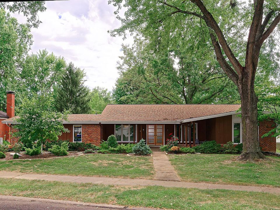 1st image of 12732 Honeygrove Ct