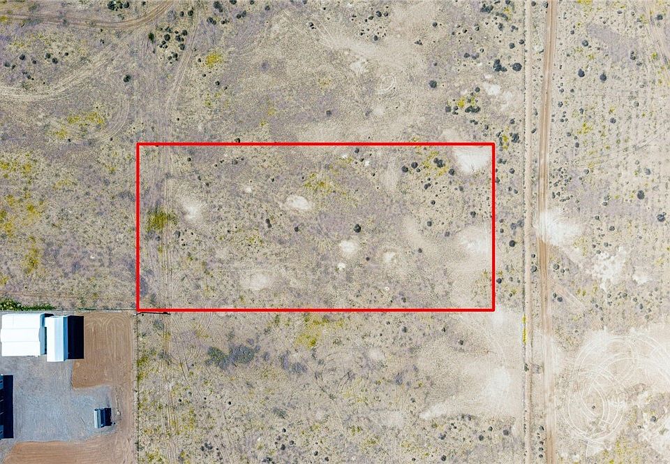 1st image of 2331 W Flamingo Rd