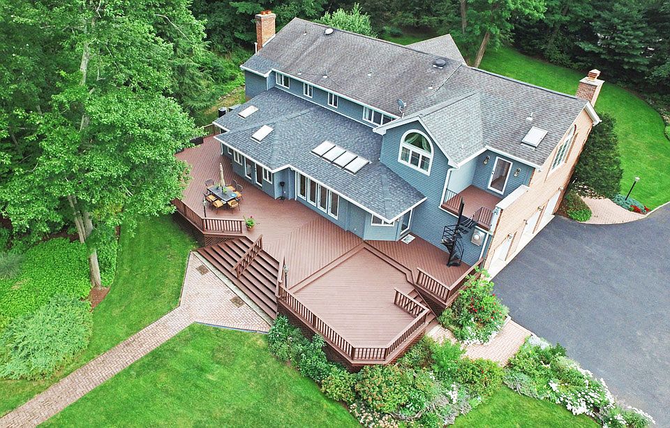 129 E Allendale Rd, Saddle River, NJ 07458 Zillow