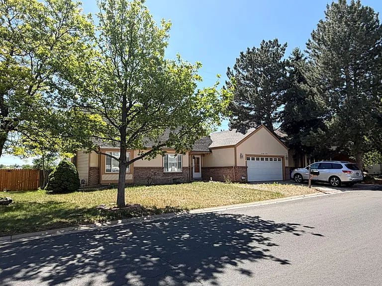 3410 S Halifax Way — Photo 39