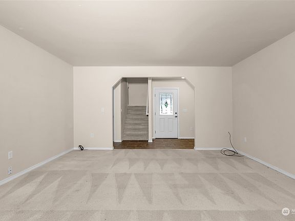 3rd image of 4303 17TH Way NE