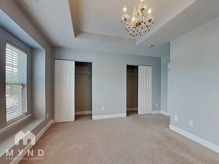 3153 Rapid Falls Rd — Photo 12
