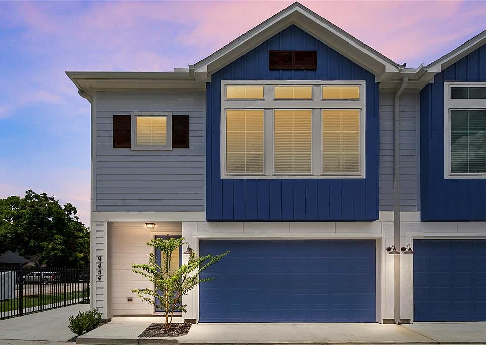 1st image of 9410-9410B Kerrwood Ln