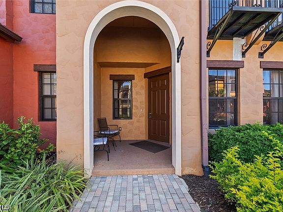 2nd image of 11736 Izarra Way APT 7809