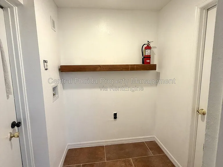 2615 Grove Ave — Photo 15