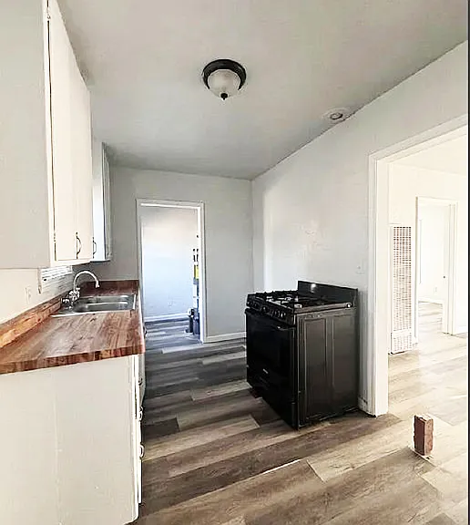 1112 Barberry Ln #6 — Photo 4