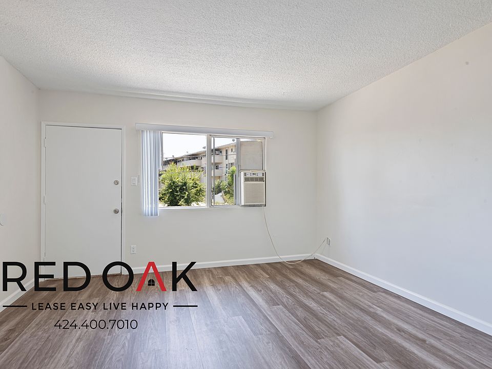 1st image of 2745 S Fremont Ave APT 5