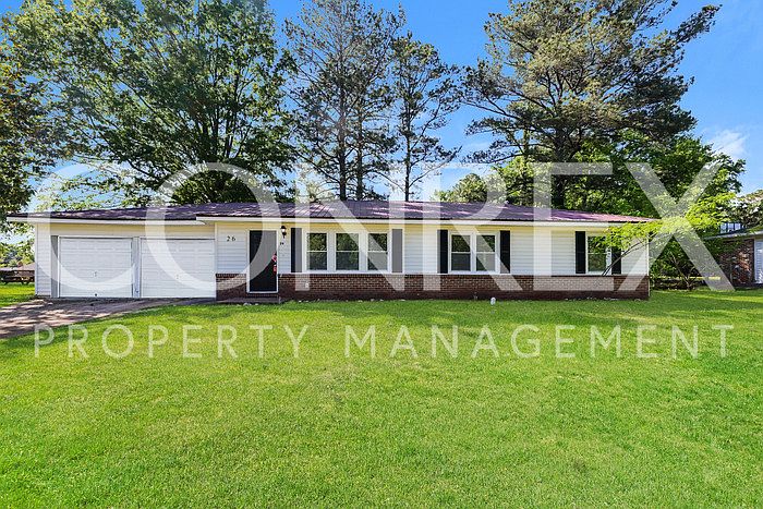 1st image of 26 Bellview Dr