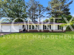 26 Bellview Dr, Tuscaloosa, AL 35405