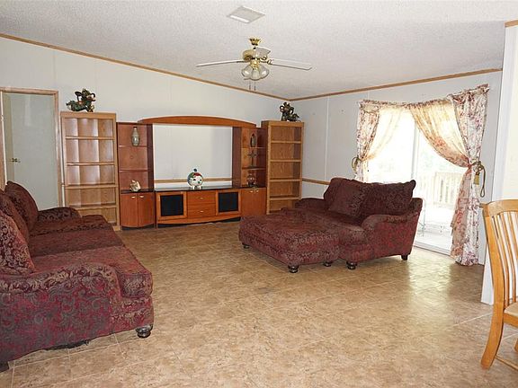 4th image of 734 County Road 4284