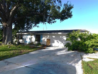 1281 Yorkshire St, Pt Charlotte, FL, 33952