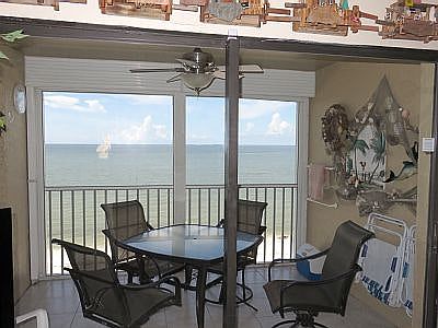 2nd image of 5100 Estero Blvd #4B5