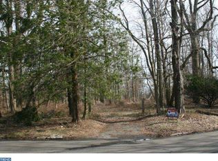 7 Ingleside Ave, Pennington, NJ