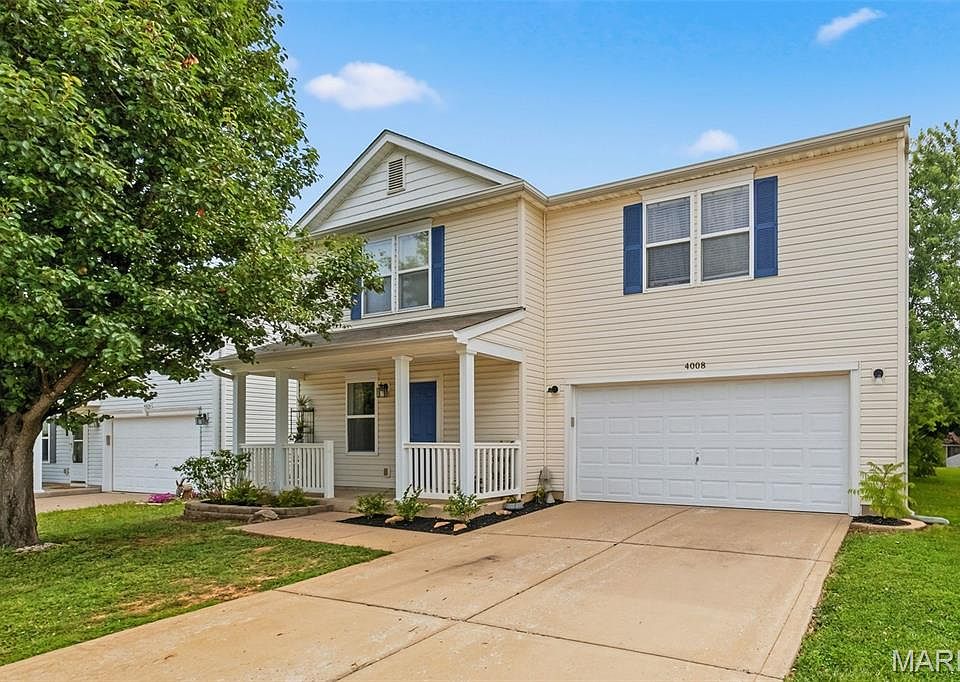1st image of 4008 Kellerton Pl
