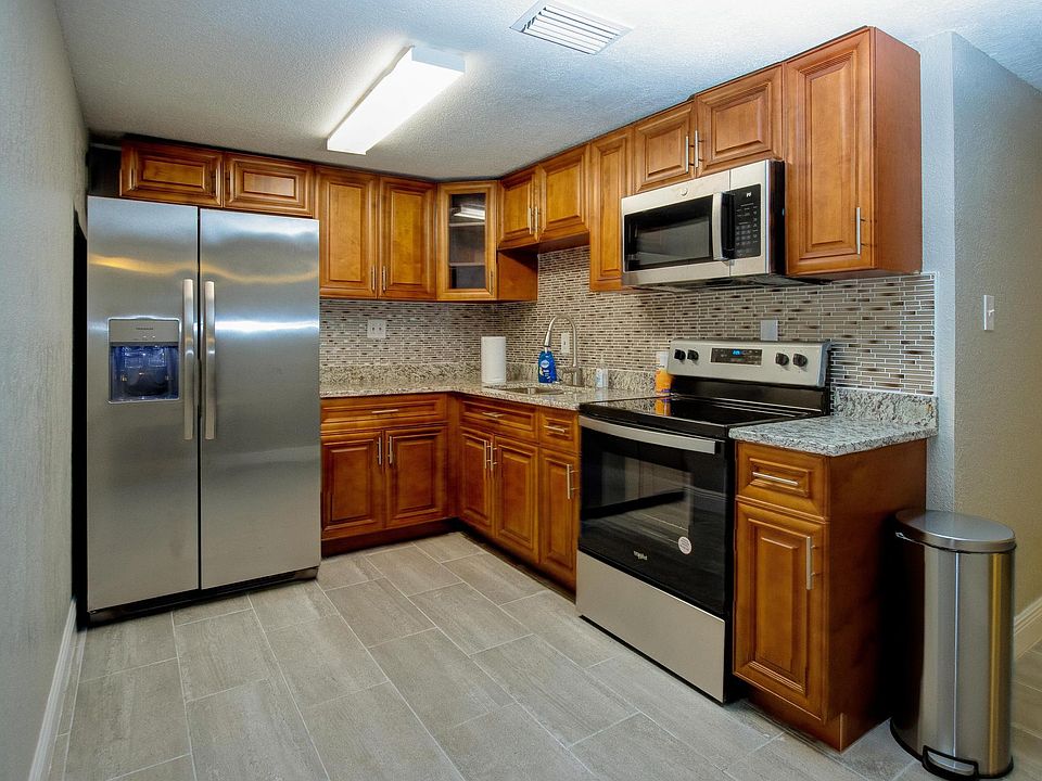 1st image of 13708 N 21st St #14926196