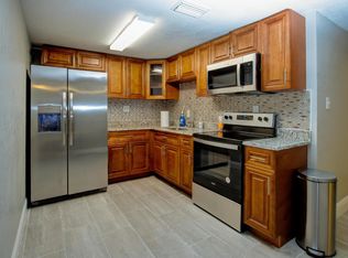 13708 N 21st St #14926196, Tampa, FL 33613