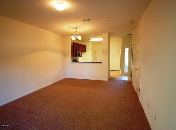 5th image of 112 Leese Dr