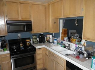 926 W Philadelphia St UNIT 5, Ontario, CA 91762