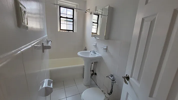 Rented by JC Cornerstone Realty & Management LLC | media 9