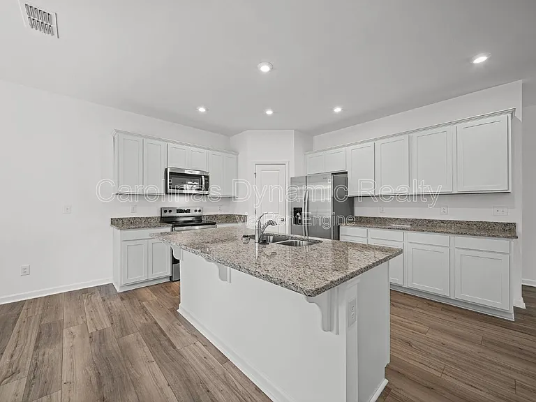 7005 Bermuda Woods Rd — Photo 11
