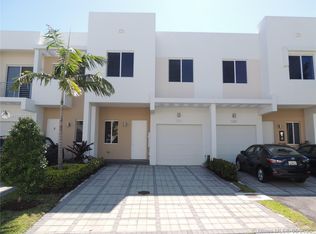7215 NW 103rd Path #7215, Miami, FL 33178