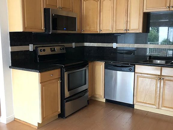 4th image of 7440 Mesa College Dr Unit 6