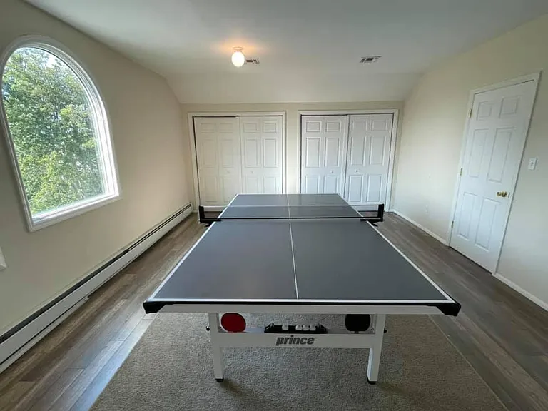 1505 Saint Louis Ave — Photo 24