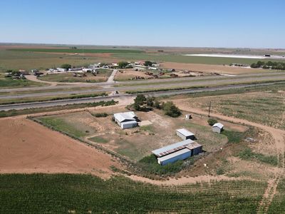 615 Us Highway 84, Farwell, TX, 79325