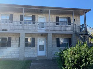 525 Walton Ferry Rd #B3, Hendersonville, TN 37075