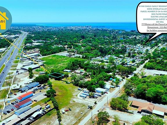 2nd image of TBD LOT 6 SCAMP DRIVE LOT 6