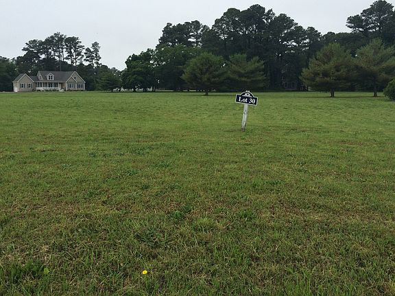 2nd image of Lot 30 Kings Creek Landing