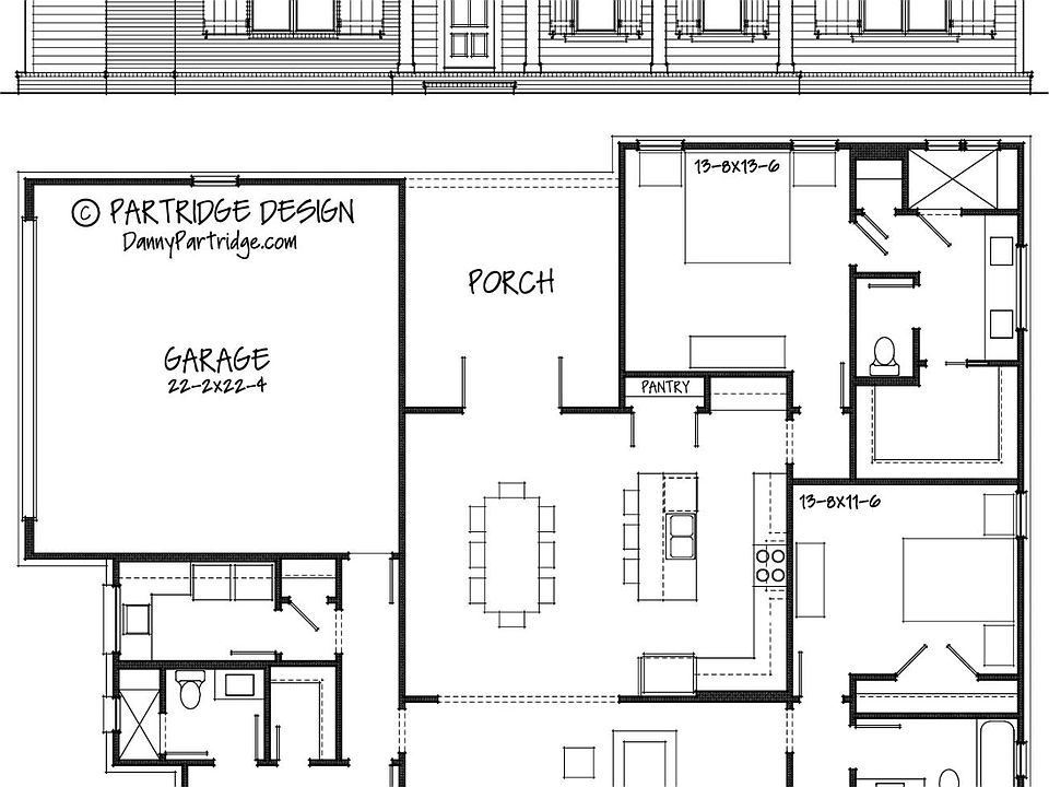 1st image of 1120 Deer Moss Loop