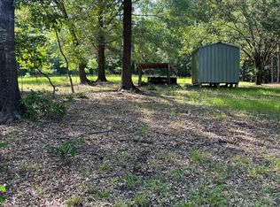 12865 Fm 729, Avinger, TX 75630