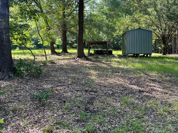 12865 Fm 729, Avinger, TX 75630