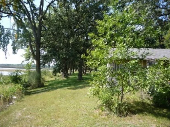 1065 Belview Rd, South Haven, MN 55382