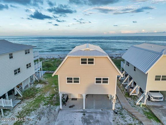 2nd image of 4491 SURFSIDE Lane