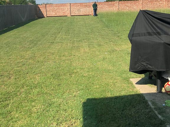 5th image of 1615 Willow Ln
