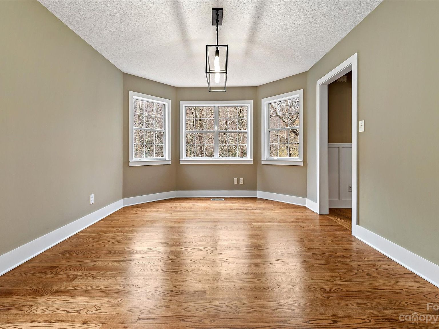 137 Camp Branch Rd, Black Mountain, NC 28711 MLS CAR4040735 Zillow