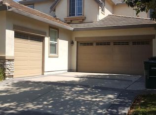 324 S Tradition St, Mountain House, CA