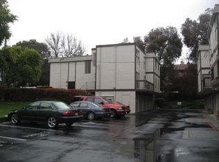 2041 Sierra Rd APT 4, Concord, CA 94518