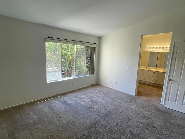 4922 Santo Dr — Photo 19