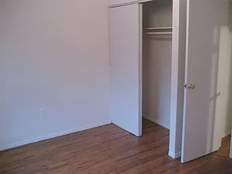 Rented by Fenwick Keats Real Estate