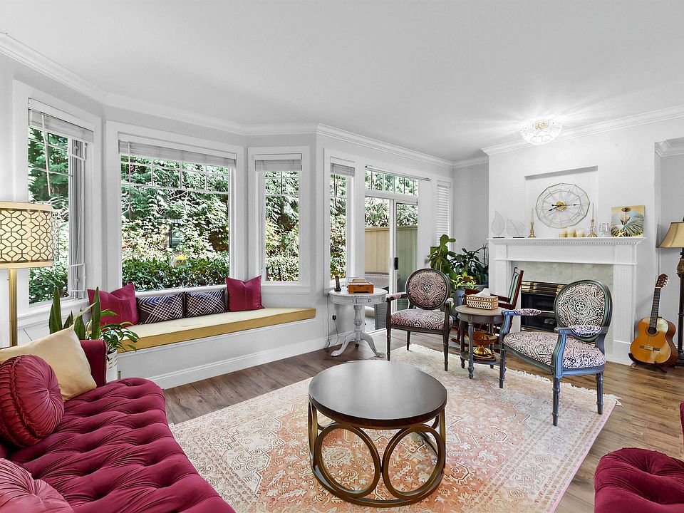 1st image of 7500 Cumberland St #18