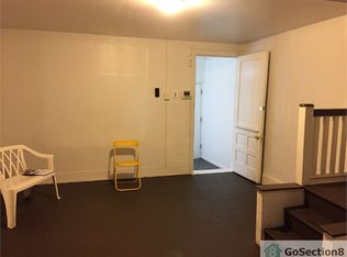 6146 Kingsessing Ave, Philadelphia, PA 19142