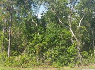 Midway Rd #2, Haines City, FL 33844