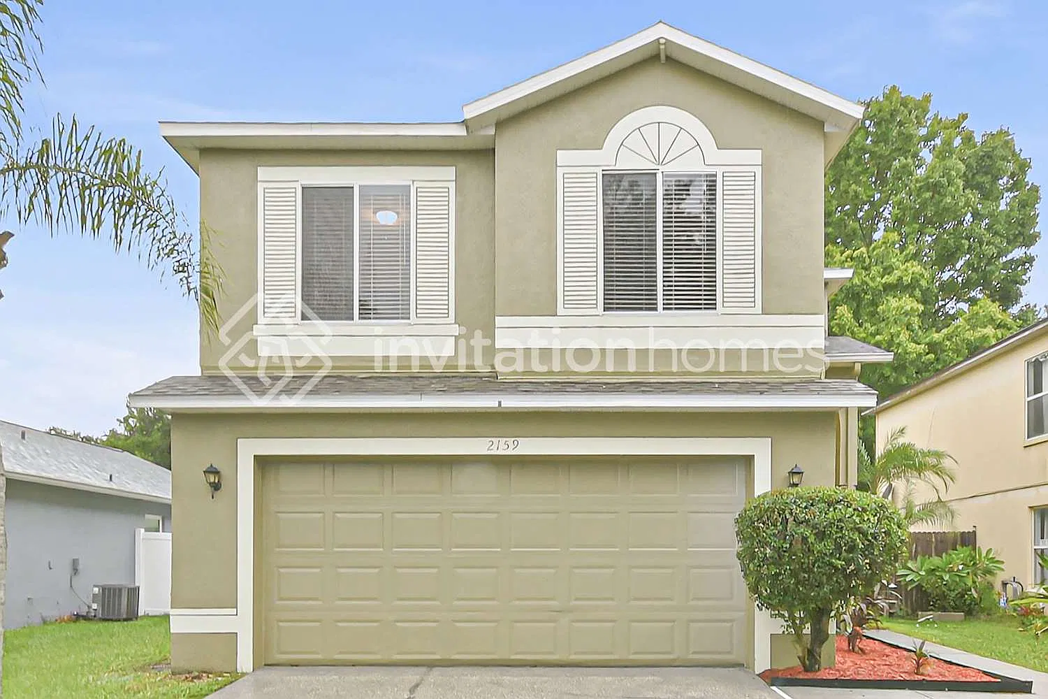 2159 Heathwood Cir Orlando, FL 32828 — Photo 1