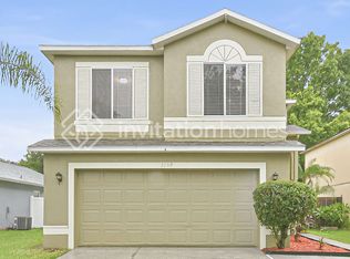 2159 Heathwood Cir, Orlando, FL 32828
