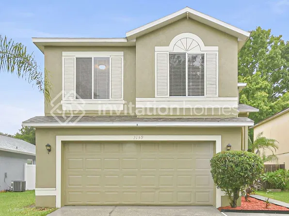 2159 Heathwood Cir, Orlando, FL 32828